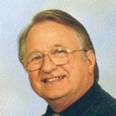 Arthur J Rowe