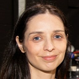 Tamara Sopek