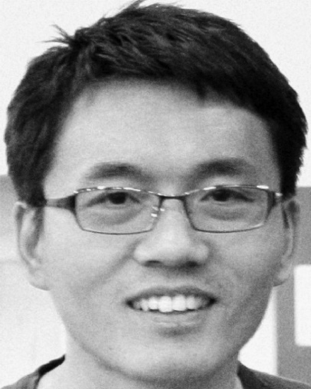 Songyun Duan