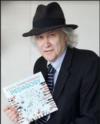 Charles Pidgeon