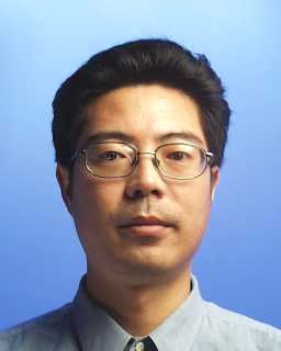 Wendong Xiao