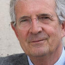 Jean-Yves Delattre