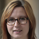 Linda Meertens