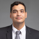 Miguel Salazar