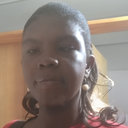 Theo Adufu