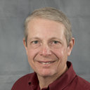 John Grove