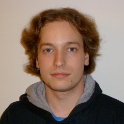 Tim Snow