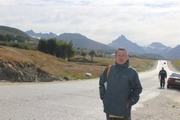 Thian Lai Goh