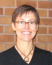Barbara Citko