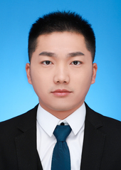 Shulei Li
