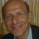 Roberto Avola