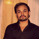 Vivek Kumar