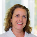 Ruth Kutalek