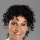 Rachel Kalmann