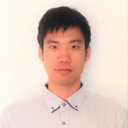 Shi Dai