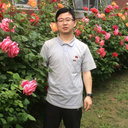 Haksong Sin