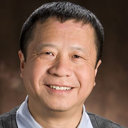 Xun Zhu