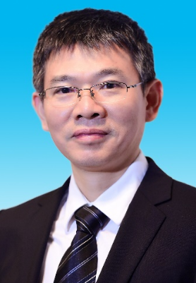 Haibo Shi