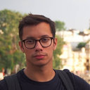 Rafael Baptista