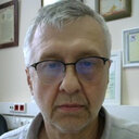 A. V. Nadezhdin