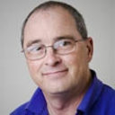 Thierry Venaille