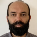 Arnaud Dieudonne