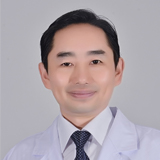 Zhengwen He
