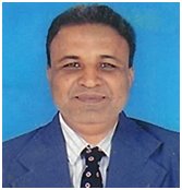 D. Saravanan