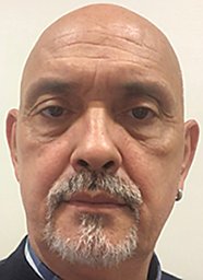 Yalim Dikmen