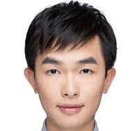 Mengzhe Geng