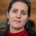 Camille Yver