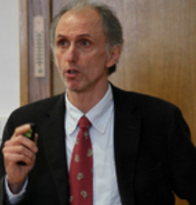 Alessandro Trovarelli