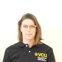 Susanne Van der Veen