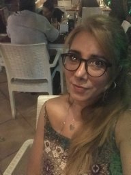 Beyza H. Ulusoy
