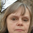 N. G. Sinyavina