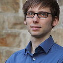 Sebastian Thelen