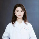 Xinyang yu
