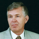Laszlo Sagodi