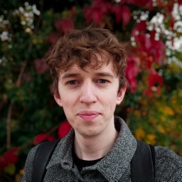 Roman Novikov