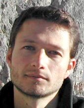 Kitzbichler Manfred G