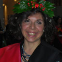 Giulia Nicolaci