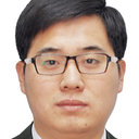Zhenjia Zheng