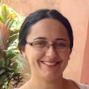 Laetitia Foundotos