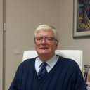 Zvonimir Puretic