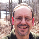 Douglas Lee