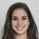 Samira Helena Joao-Souza