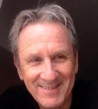 Andrew King