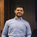 Joao Paulo Nascimento Andrade