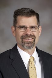Craig Leonard Brians