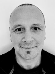 Jonathan G. Heaney